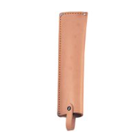 Bonsai scissors leather case (Hedge scissors) / 240mm (9.45in)