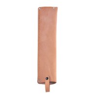 Bonsai scissors leather case (Hedge scissors) / 270mm (10.63in)