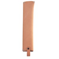 Bonsai scissors leather case (Hedge scissors) / 300mm (11.81in)
