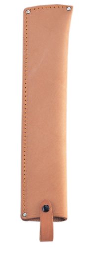 Bonsai scissors leather case (Hedge scissors) / 300mm (11.81in)