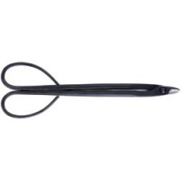 Bonsai high quality wire cutter scissors (Large)