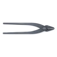 Bonsai handmade pliers (Small)