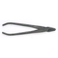 Bonsai pliers (Miniature)