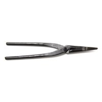 Bonsai professional pliers