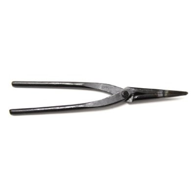 Photo1: Bonsai professional pliers