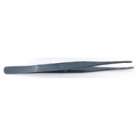 Pine needle straight tweezers