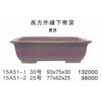 Large size pot