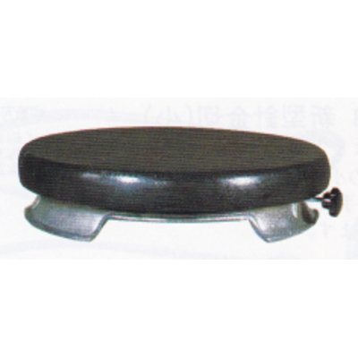 Photo1: Turntable / Large size (MASAKUNI)