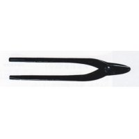 Wire pliers / Large size (MASAKUNI)