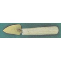 Trowel / Large size (MASAKUNI)