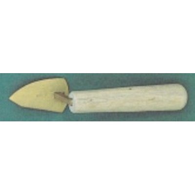 Photo1: Trowel / Large size (MASAKUNI)