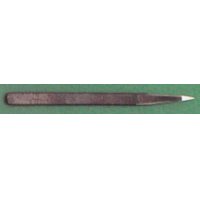 Grafting chisel for Camelia Tsubaki (MASAKUNI)