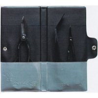 Bonsai tool 3-pieces set (MASAKUNI)