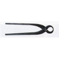 Knob cutter / Small size (MASAKUNI)