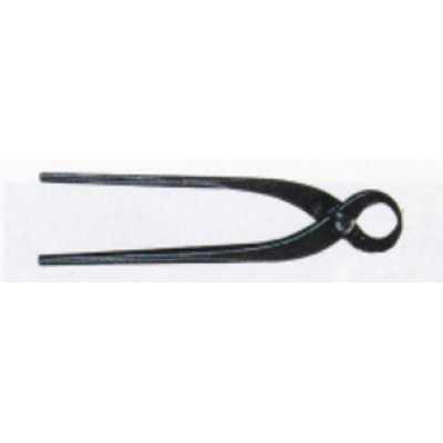 Photo1: Knob cutter / Small size (MASAKUNI)