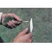 Photo2: Grafting knife / Left , Right (MASAKUNI) (2)