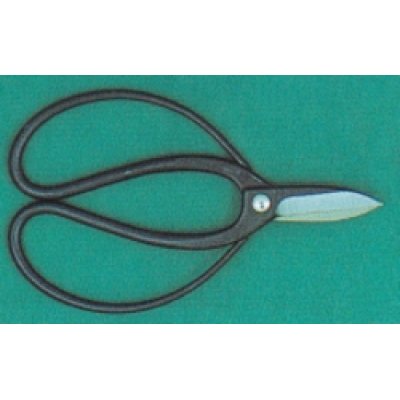 Photo1: Gardening shears (MASAKUNI)