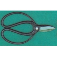 Gardening shears (MASAKUNI)