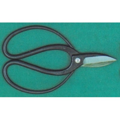 Photo1: Gardening shears (MASAKUNI)