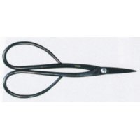 [Made to order] Trimming shears / Custom made (MASAKUNI)