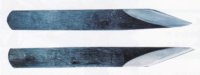 Grafting knife / Left , Right (MASAKUNI)