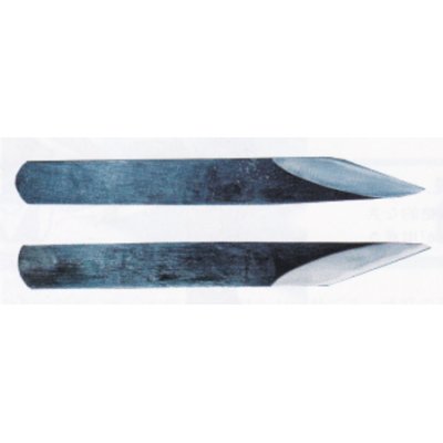 Photo1: Grafting knife / Left , Right (MASAKUNI)