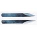 Photo1: Grafting knife / Left , Right (MASAKUNI) (1)