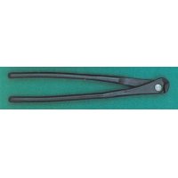 Wire cutter / Tilt / Small size (MASAKUNI)
