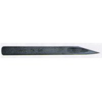 [Made to order] Graving knife (MASAKUNI)