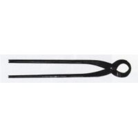 Knob cutter / Long handle (MASAKUNI)