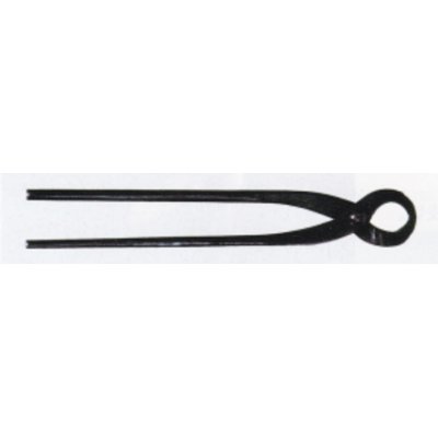 Photo1: Knob cutter / Long handle (MASAKUNI)