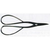 [Made to order] Trimming shears / Custom made (MASAKUNI)