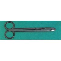 Wire cutter / Long handle (MASAKUNI)