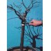 Photo2: Pruning saw (MASAKUNI) (2)