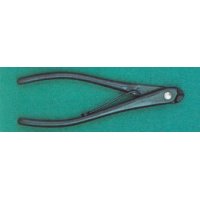 Wire cutter / Miniature size (MASAKUNI)