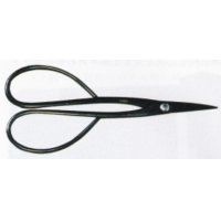 [Made to order] Trimming shears / Custom made (MASAKUNI)