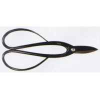 [Made to order] Trimming shears / Long handle / Custom made (MASAKUNI)