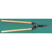 Gardening shears (MASAKUNI)