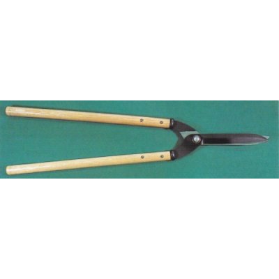 Photo1: Gardening shears (MASAKUNI)