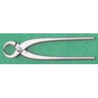 Knob cutter / Small size (MASAKUNI)