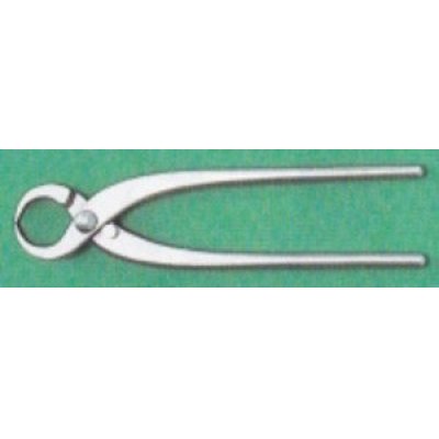 Photo1: Knob cutter / Small size (MASAKUNI)