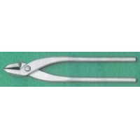 Wire pliers / Small size (MASAKUNI)