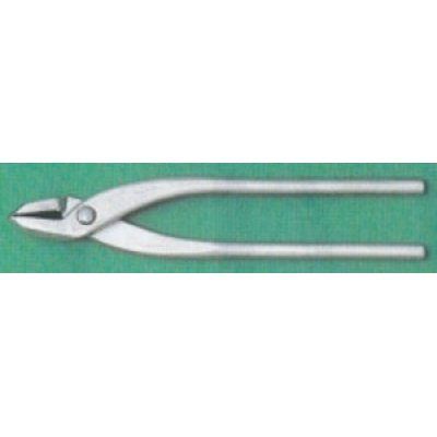 Photo1: Wire pliers / Small size (MASAKUNI)