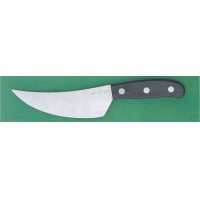 Bonsai knife (MASAKUNI)