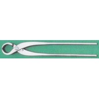 Root cutter for Satsuki and Azalea (MASAKUNI)