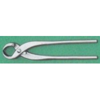 Knob cutter / Large size (MASAKUNI)