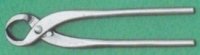 Knob cutter / Large size (MASAKUNI)