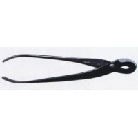 Concave branch cutter / Spherical blade (MASAKUNI)