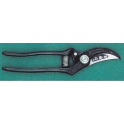 Photo1: Pruning shears / Professional (MASAKUNI)