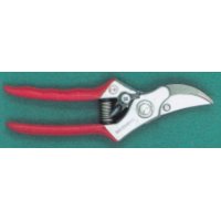 Pruning shears / New model (MASAKUNI)